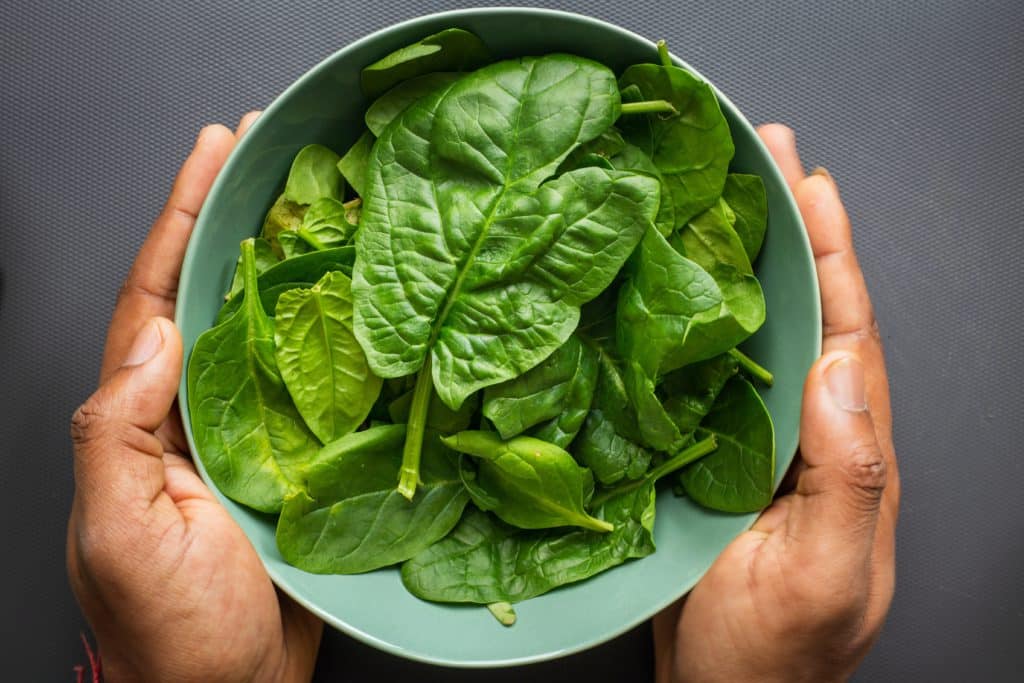 9-cups-of-vegetables-leafy-greens